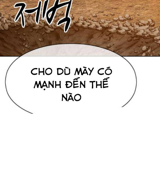 Gậy Gỗ Cấp 99+ - Chương 4.1