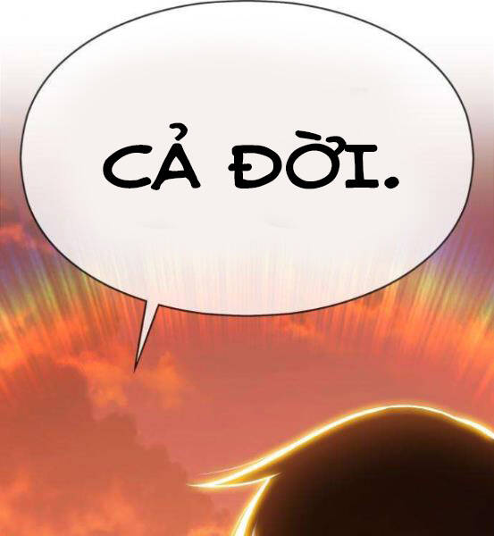 Gậy Gỗ Cấp 99+ - Chương 4.1