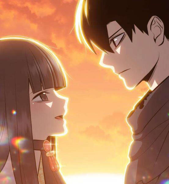 Gậy Gỗ Cấp 99+ - Chương 4.1