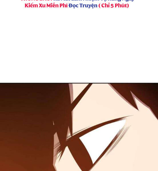 Gậy Gỗ Cấp 99+ - Chương 4.1