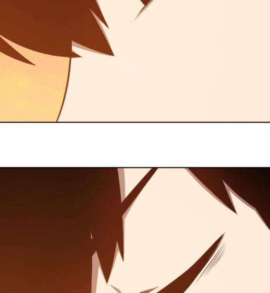 Gậy Gỗ Cấp 99+ - Chương 4.1