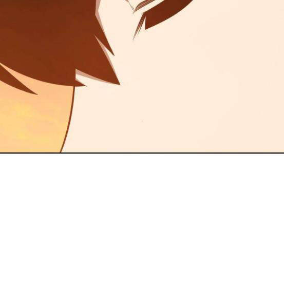 Gậy Gỗ Cấp 99+ - Chương 4.1