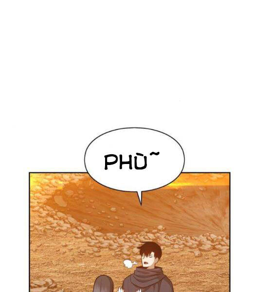 Gậy Gỗ Cấp 99+ - Chương 4.1