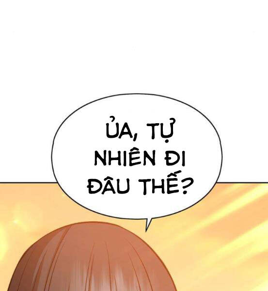 Gậy Gỗ Cấp 99+ - Chương 4.1