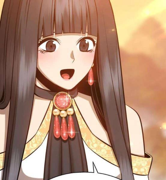 Gậy Gỗ Cấp 99+ - Chương 4.1