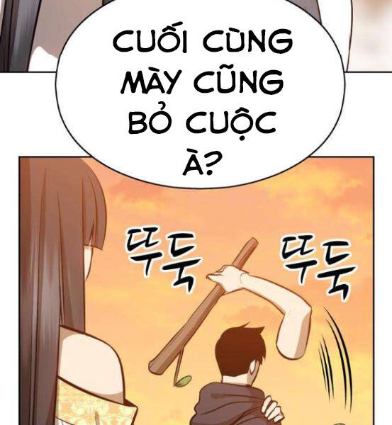 Gậy Gỗ Cấp 99+ - Chương 4.1