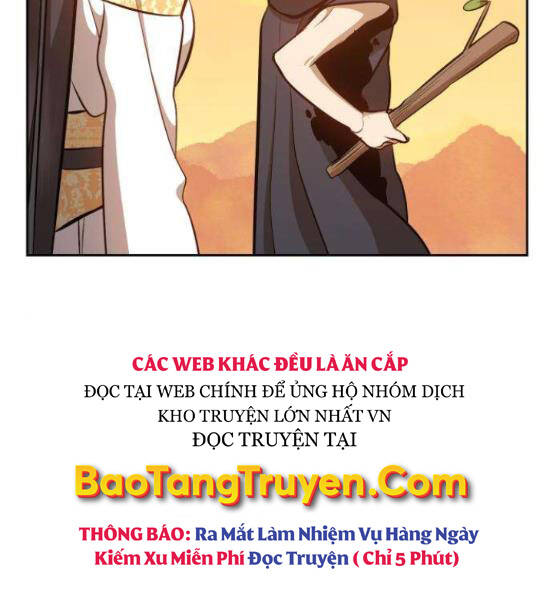 Gậy Gỗ Cấp 99+ - Chương 4.1