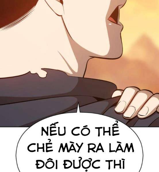 Gậy Gỗ Cấp 99+ - Chương 4.1