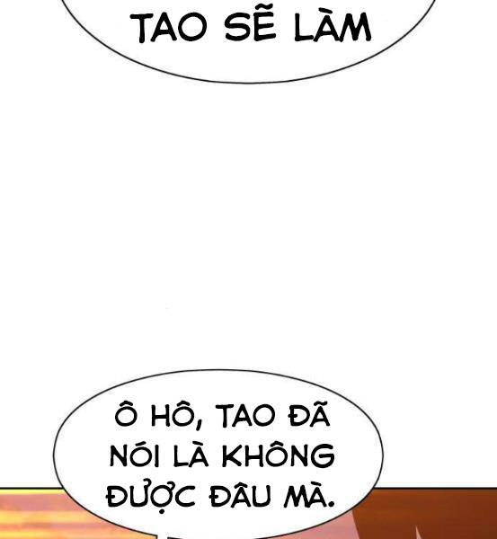 Gậy Gỗ Cấp 99+ - Chương 4.1