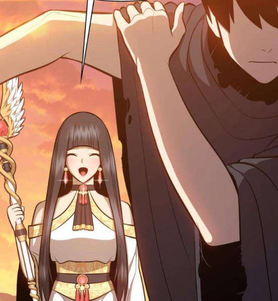 Gậy Gỗ Cấp 99+ - Chương 4.1