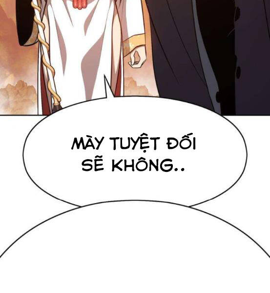 Gậy Gỗ Cấp 99+ - Chương 4.1