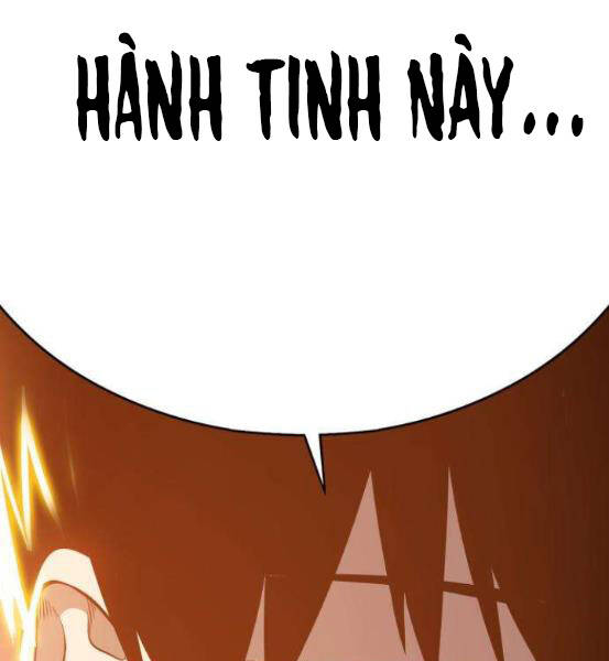 Gậy Gỗ Cấp 99+ - Chương 4.1