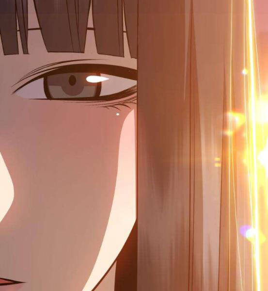 Gậy Gỗ Cấp 99+ - Chương 4.1