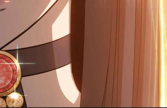 Gậy Gỗ Cấp 99+ - Chương 4.1