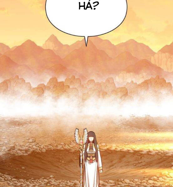 Gậy Gỗ Cấp 99+ - Chương 4.1