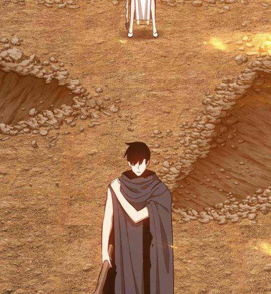 Gậy Gỗ Cấp 99+ - Chương 4.1