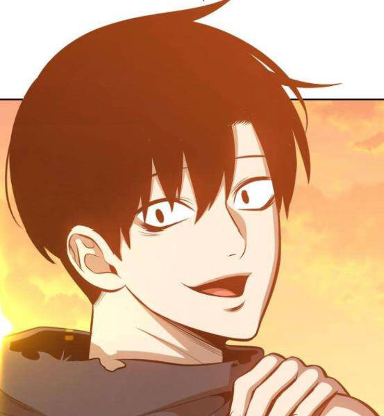 Gậy Gỗ Cấp 99+ - Chương 4.1