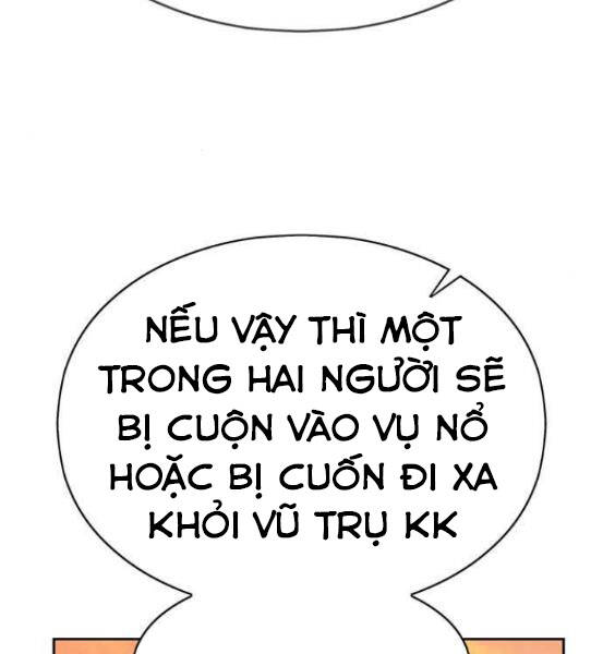 Gậy Gỗ Cấp 99+ - Chương 4.1