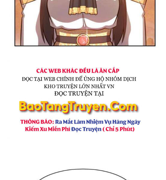 Gậy Gỗ Cấp 99+ - Chương 4.1