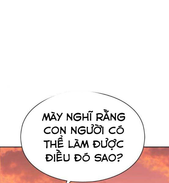 Gậy Gỗ Cấp 99+ - Chương 4.1