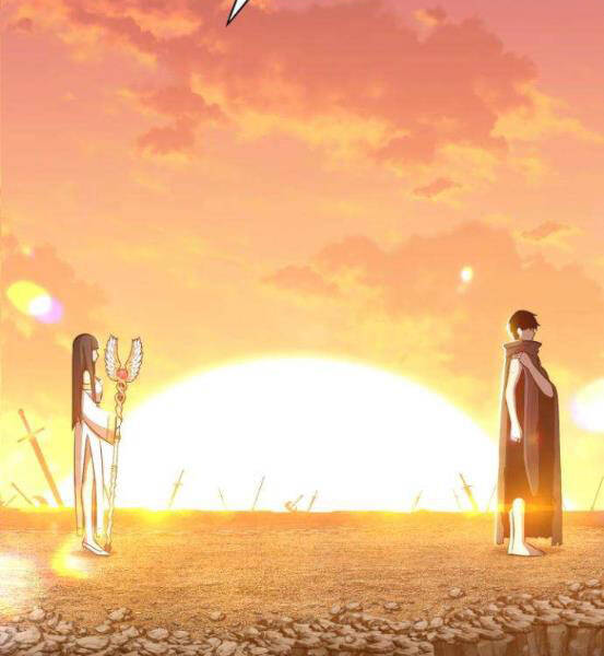 Gậy Gỗ Cấp 99+ - Chương 4.1