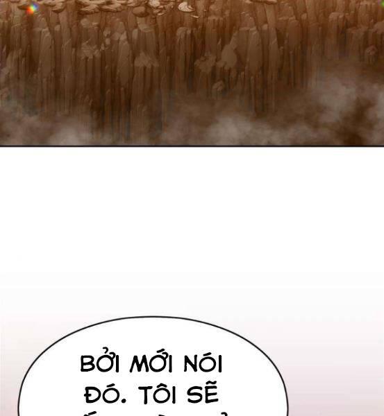 Gậy Gỗ Cấp 99+ - Chương 4.1