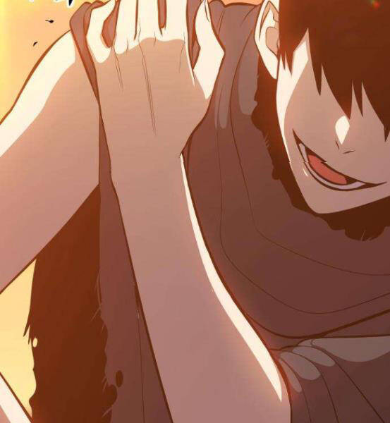 Gậy Gỗ Cấp 99+ - Chương 4.1