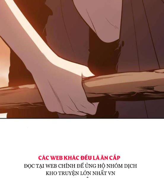 Gậy Gỗ Cấp 99+ - Chương 4.1