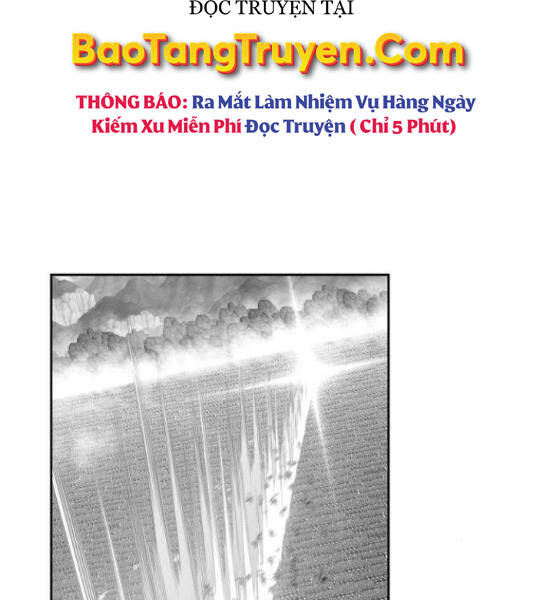 Gậy Gỗ Cấp 99+ - Chương 4.1