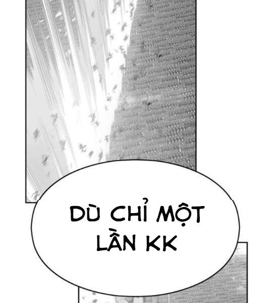 Gậy Gỗ Cấp 99+ - Chương 4.1