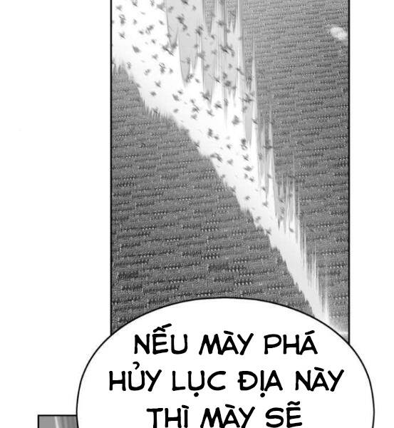 Gậy Gỗ Cấp 99+ - Chương 4.1