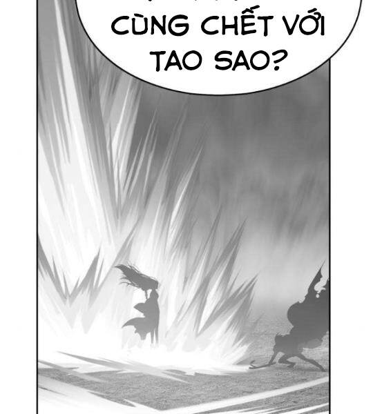 Gậy Gỗ Cấp 99+ - Chương 4.1