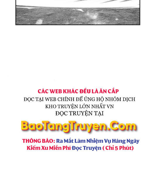 Gậy Gỗ Cấp 99+ - Chương 4.1