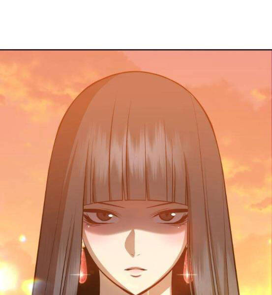 Gậy Gỗ Cấp 99+ - Chương 4.1