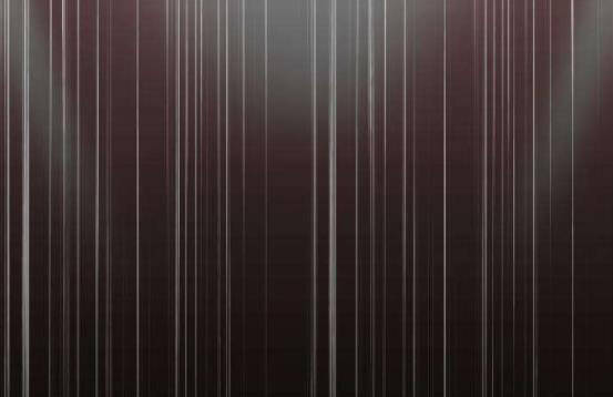 Gậy Gỗ Cấp 99+ - Chương 4.5