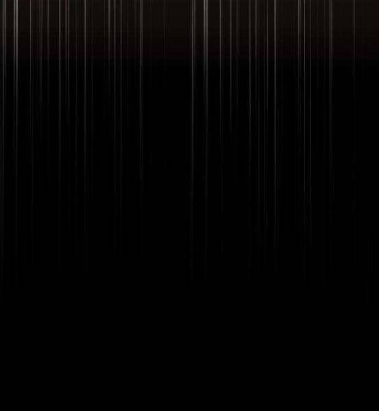 Gậy Gỗ Cấp 99+ - Chương 4.5