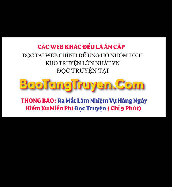 Gậy Gỗ Cấp 99+ - Chương 4.5