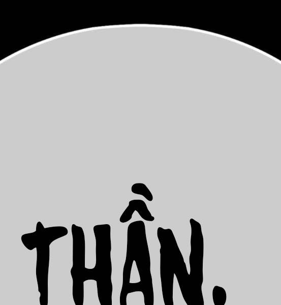 Gậy Gỗ Cấp 99+ - Chương 4.5