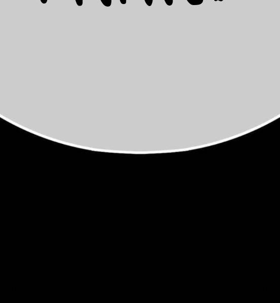 Gậy Gỗ Cấp 99+ - Chương 4.5