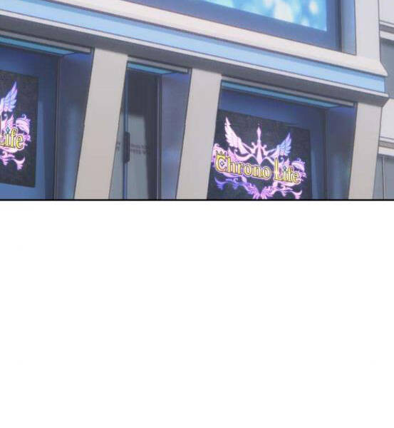 Gậy Gỗ Cấp 99+ - Chương 4.5