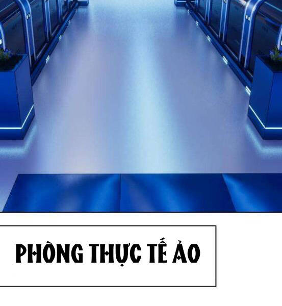 Gậy Gỗ Cấp 99+ - Chương 4.5