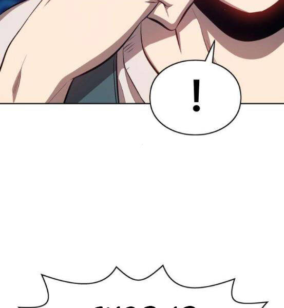 Gậy Gỗ Cấp 99+ - Chương 4.5