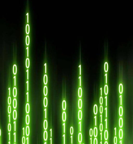 Gậy Gỗ Cấp 99+ - Chương 4.5