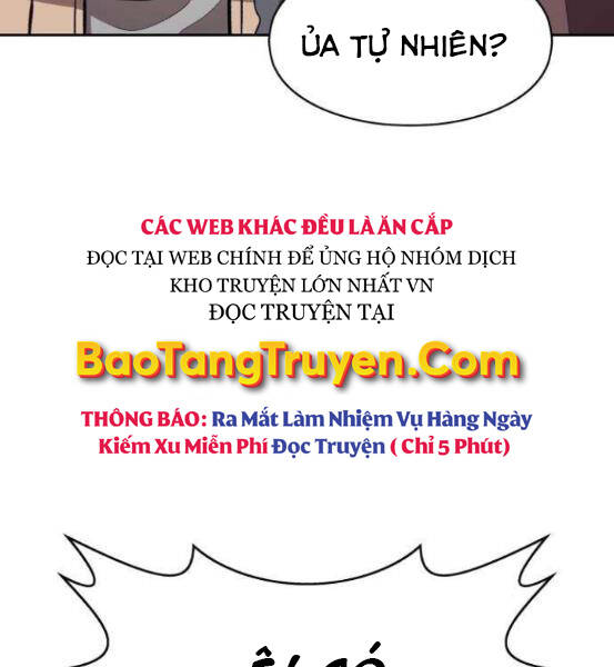 Gậy Gỗ Cấp 99+ - Chương 4.5