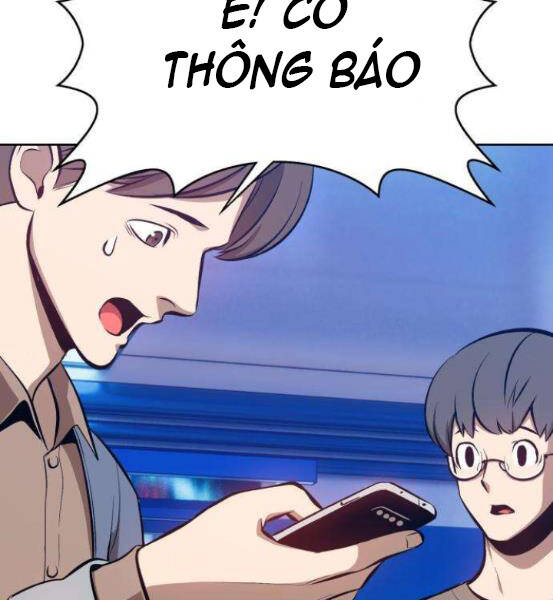 Gậy Gỗ Cấp 99+ - Chương 4.5