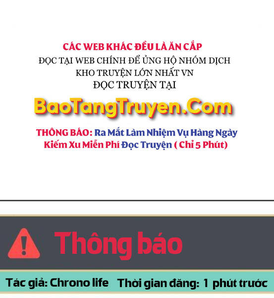 Gậy Gỗ Cấp 99+ - Chương 4.5