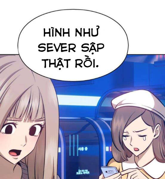 Gậy Gỗ Cấp 99+ - Chương 4.5