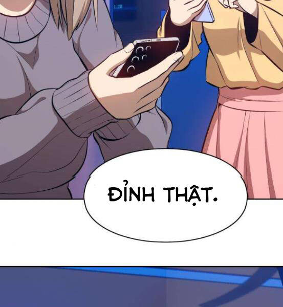 Gậy Gỗ Cấp 99+ - Chương 4.5