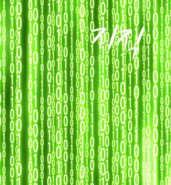 Gậy Gỗ Cấp 99+ - Chương 4.5