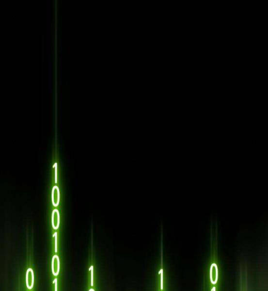 Gậy Gỗ Cấp 99+ - Chương 4.5